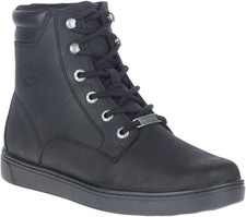 Harley-Davidson Men's Watkins