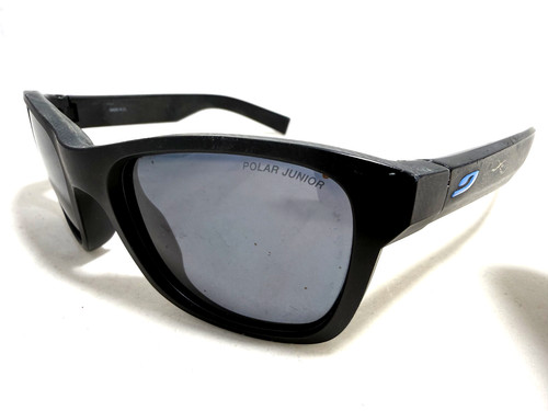 Julbo reach 486 14 - julbo,