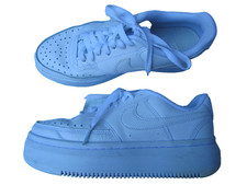 Nike Court Vision Alta