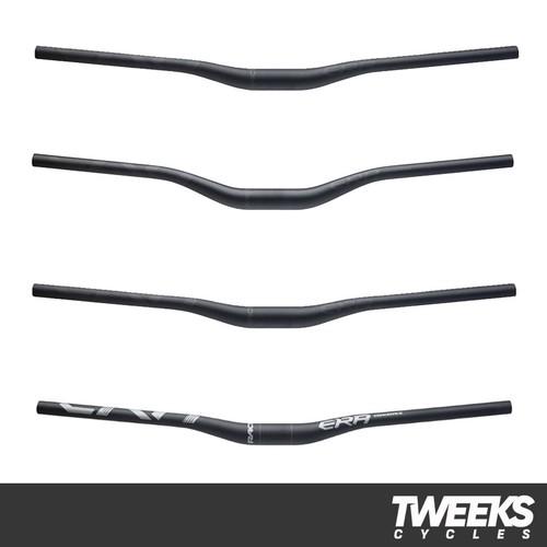 Race face era handlebar - face,