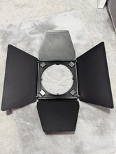 BOWENS BARNDOOR BW2363 4 WAY