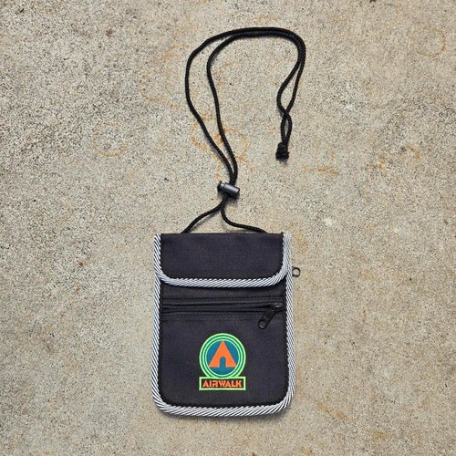Vtg 90s airwalk - vtg,