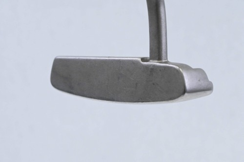 Ping karsten usa - series, ally
