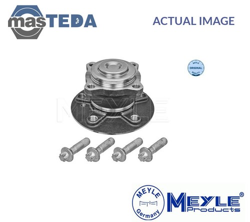 014 752 0005 wheel - 752, hub