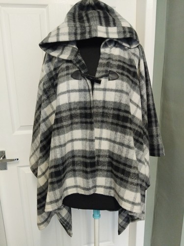 Next check grey - grey, wool