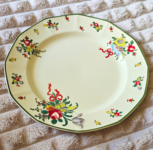 Royal doulton ceramic - royal,