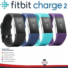 Fitbit charge fitness health - fitness,