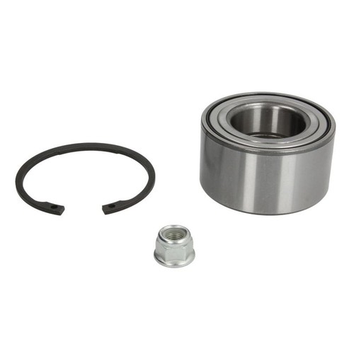 Fag 713 6187 wheel bearing - 713,