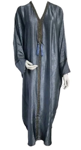 Ss26 quality ladies - ss26,
