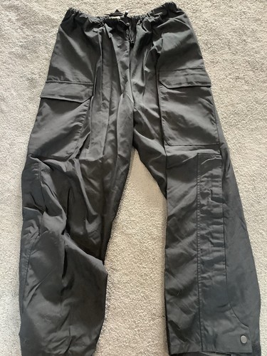 Karrimor enforcer - karrimor,