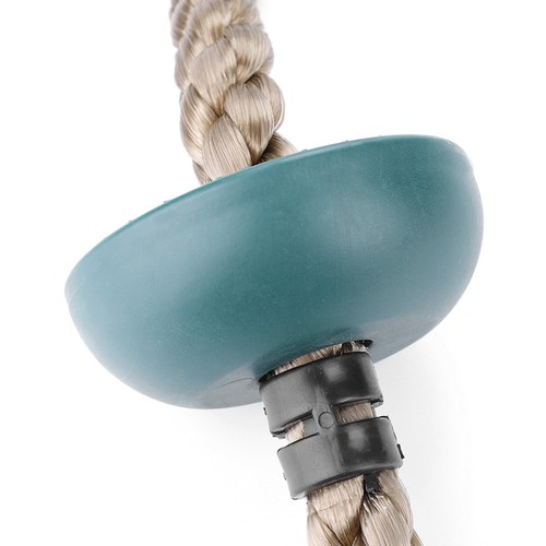 ɪchildren swing disc climbing - disc,