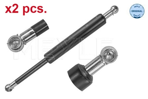 Pcs taile gate gas - pcs,