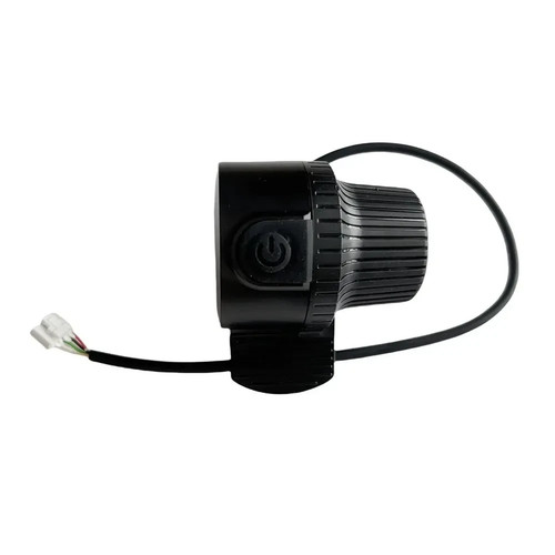 Throttle for kukirin g3 - throttle,