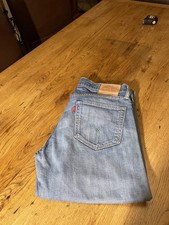 Men’s Levi’s 527 Slim