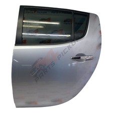 2014 mitsubishi l200 trojan - 2014,