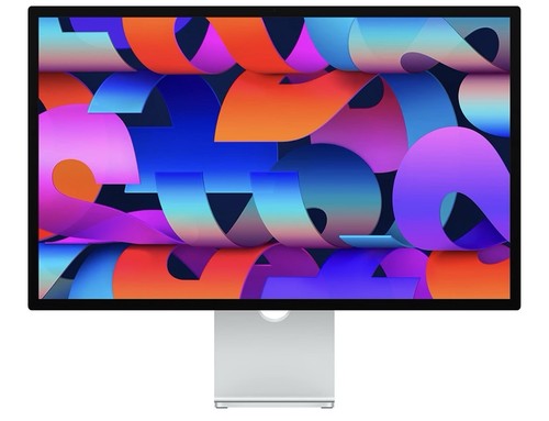 Apple studio display - apple,