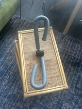 Thigh Master exercise home fitness device build strong buttocks pilates trainer