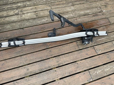 Thule 591 Pro Ride 2015 Roof Mount Cycle