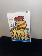 Slade in Flame (DVD, 1975)