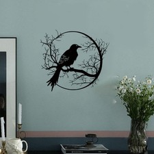 Wall Art Decor Wall Sculptures