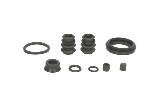 Brake caliper repair kit left - brake,