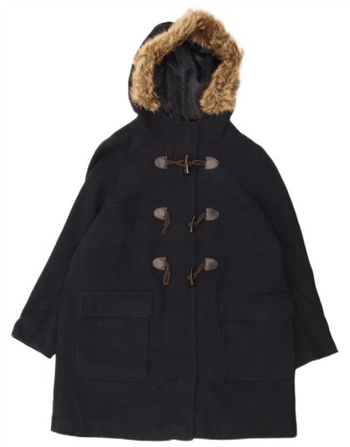 Marks spencer womens hooded - &,