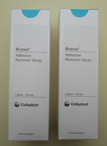 Coloplast brava medical - coloplast,