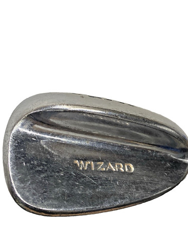Ram wizard sand wedge - ram, 56*