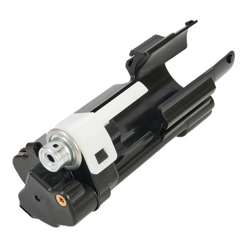 Fuel pump gas filter - fuel, for