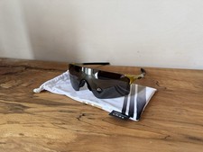 Oakley 2020 EVZero Blades Tour