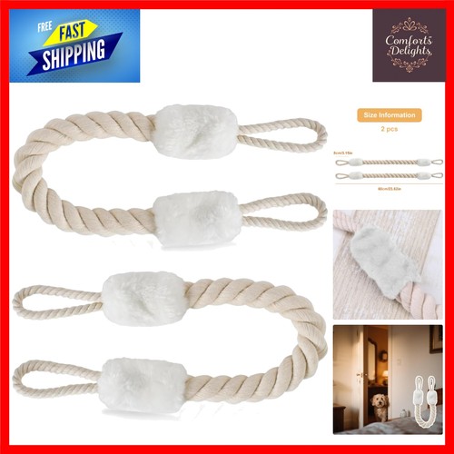 Soft decorative anti - anti, door
