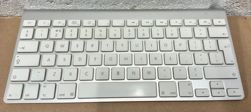 Genuine apple wireless magic - wireless,