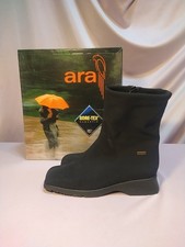 Ara  Women's Size 6M