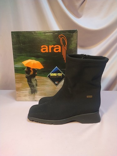 Ara women size - ara,