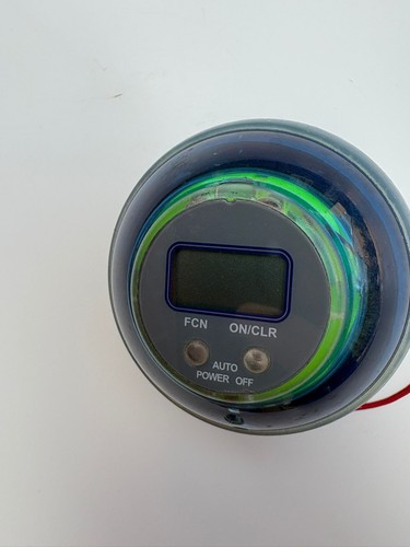 Powerball 250hz pro - powerball,