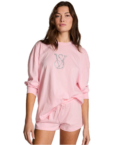 Victorias secret 100 cotton - secret, 100%