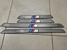 BMW 5 Series E39 M Sport Door