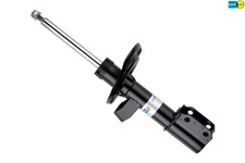 FRONT SHOCK ABSORBER 22-248244