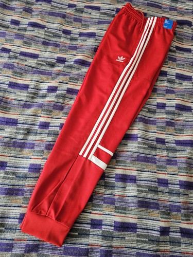 Adidas originals cutline - adidas,