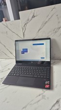 HP Envy x360 Convertible