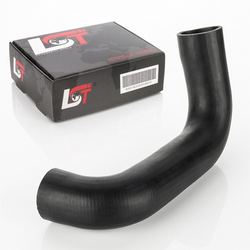 Turbo hose charge air - turbo, for