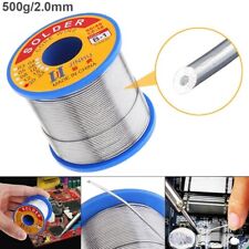 500g Tin Lead Wire Rosin Core