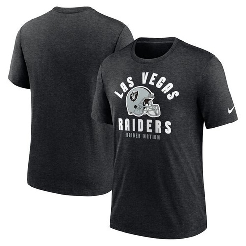 Nike men large nfl - nike,