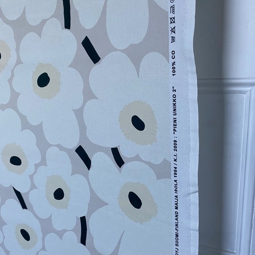 Marimekko pieni unikko - marimekko,