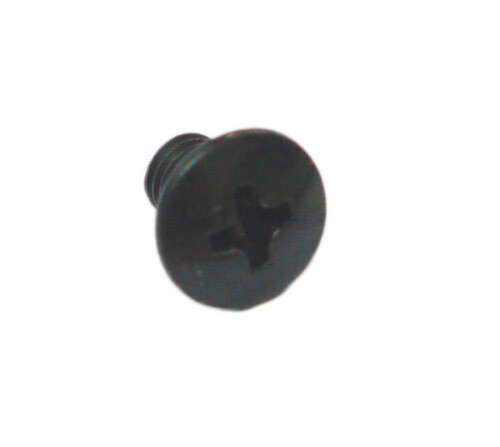 Samsung screw machine - samsung, 65