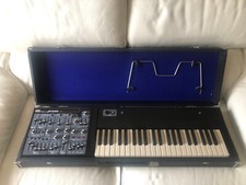roland sh3a classic anaolg synth in very good condition