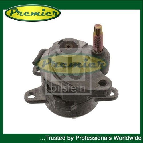 Premier tensioner pulley fits - premier,