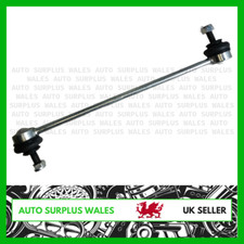Optimal Anti-Roll Bar Link 60054511F Fit Peugeot 306 Estate Van 508761, 96152213