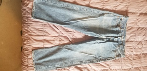 Bulk pair levi 501 - pair,