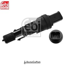Speedo Speed Sensor for